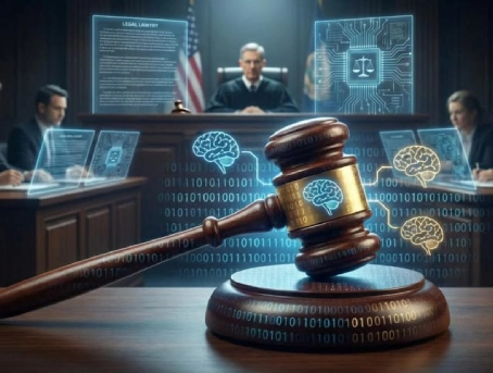 why law firm reputation management dubai